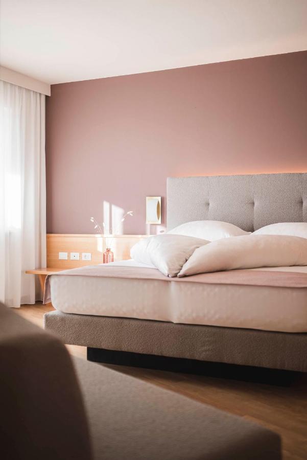 Residence Hirzer ลากุนโด ภายนอก รูปภาพ