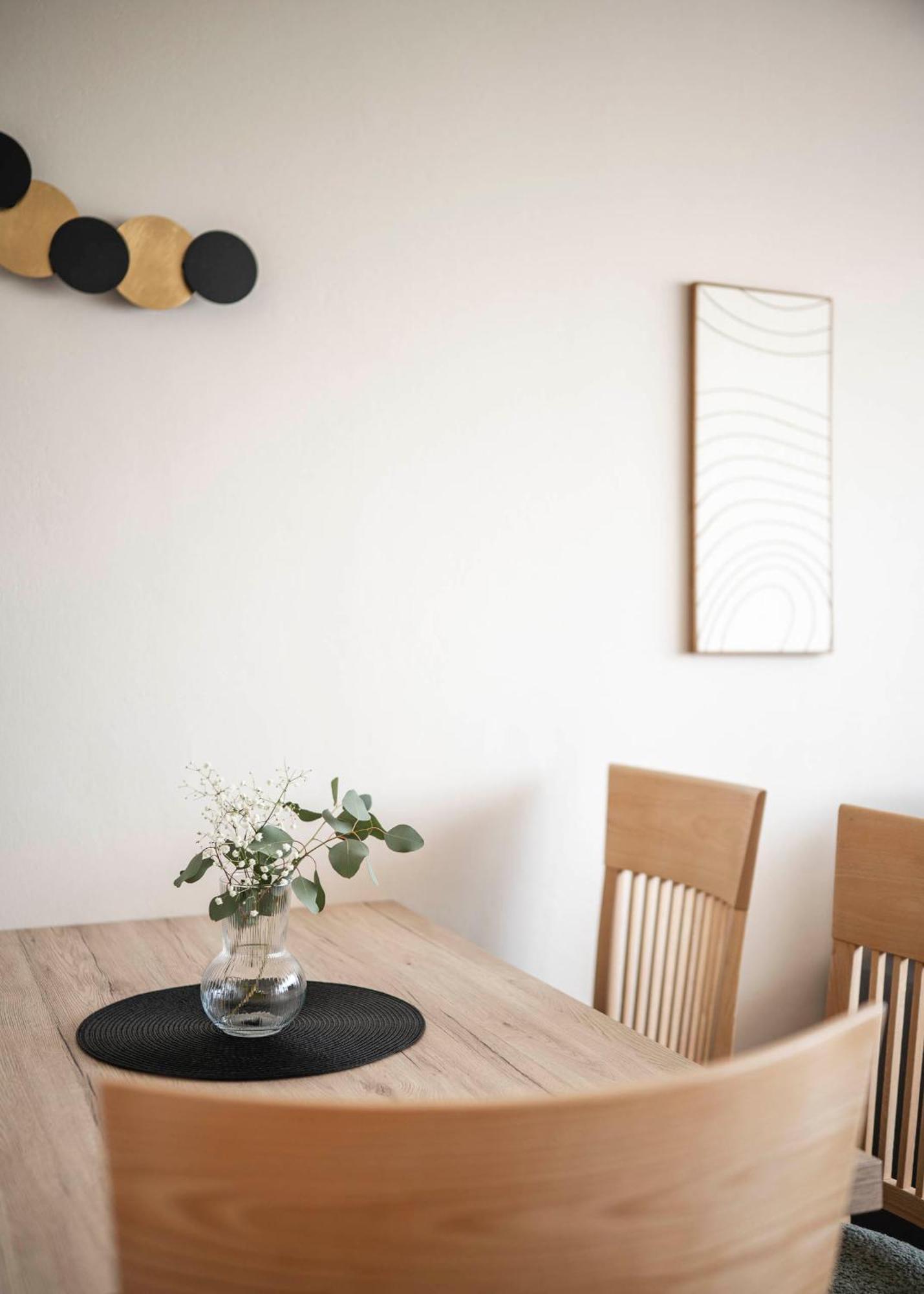 Residence Hirzer ลากุนโด ภายนอก รูปภาพ